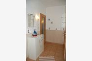 Urlaub Westerstede Ferienwohnung 73289 privat