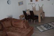  Unterkunft Objektbild