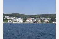 Urlaub Sassnitz auf Rügen Ferienwohnung 73329 privat