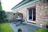 Urlaub Neustadt i. H. OT Rettin Ferienwohnung 73331 privat