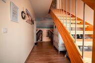 Urlaub Ferienwohnung Ferienhaus Viereck
