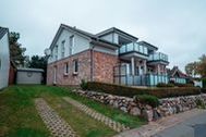  Unterkunft Objektbild