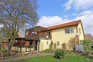 Urlaub Peenehagen Ferienwohnung 73338 privat
