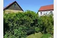 Urlaub Ueckermünde (Seebad) Ferienwohnung 73343 privat