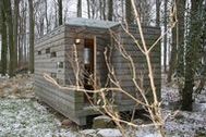 Urlaub Steinberg Ferienwohnung 73345 privat