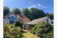 Urlaub Wustrow (Ostseebad) Ferienhaus 73373 privat