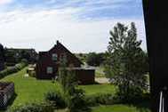 Urlaub Friedrichskoog-Spitze Ferienhaus 73378 privat