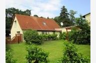 Urlaub Karlshagen (Ostseebad) Ferienwohnung 7337 privat