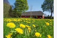 Urlaub Ahrenshagen-Daskow OT Tribohm Ferienwohnung 73401 privat