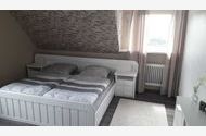 Urlaub Schwarzenbach am Wald Ferienwohnung 73422 privat