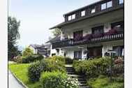 Urlaub Baiersbronn Ferienwohnung 73424 privat