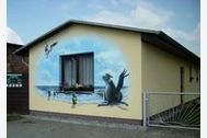 Urlaub Karlshagen (Ostseebad) Ferienwohnung 7342 privat