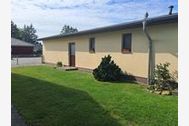 Urlaub Karlshagen (Ostseebad) Ferienwohnung 7342 privat