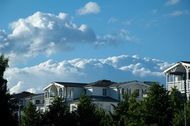 Urlaub Sellin (Ostseebad) Ferienwohnung 73492 privat