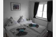 Urlaub Apartment Haus Bodanca Terrassenappartement EG