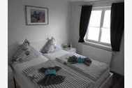 Urlaub Helgoland Apartment 73539 privat