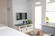 Urlaub Sylt/Westerland Ferienwohnung 73596 privat