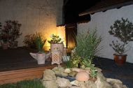 Urlaub Korbach Ferienhaus 73602 privat