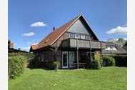 Urlaub Ferienwohnung Vineta Ferienwohnungen GbR
