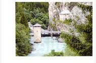 Urlaub Pfunds Ferienwohnung 73723 privat