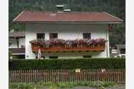 Urlaub Kaunertal Ferienwohnung 73728 privat