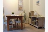 Urlaub Schönhagen (Ostseebad) Ferienwohnung 73733 privat