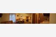 Urlaub Kauns Ferienwohnung 73750 privat