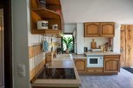 Urlaub Gersdorf Ferienhaus 73761 privat