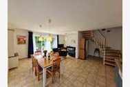 Urlaub Rerik (Ostseebad) Ferienhaus 73784 privat