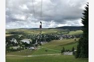 Urlaub Apartment Apartments Fichtelberger Blick