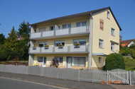 Urlaub Edertal-Kleinern Ferienwohnung 73833 privat