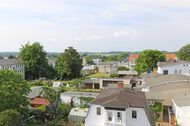 Unterkunft Objektbild