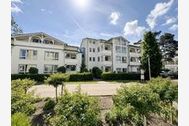  Unterkunft Objektbild