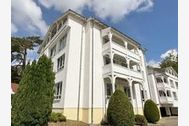  Unterkunft Objektbild
