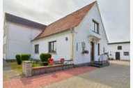 Urlaub Karlshagen (Ostseebad) Ferienwohnung 73891 privat