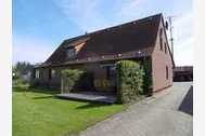 Urlaub Ferienwohnung Rügen Fewo 108/2