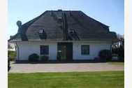 Urlaub Sylt/Morsum Ferienwohnung 73904 privat