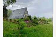Urlaub Zwota Ferienhaus 73925 privat