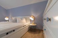 Urlaub Börgerende-Rethwisch Ferienwohnung 73938 privat
