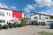 Urlaub Nordheim Ferienwohnung 73947 privat