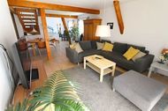 Urlaub Rerik (Ostseebad) Ferienwohnung 73950 privat