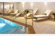 Urlaub Juist Ferienwohnung 73959 privat