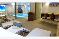 Urlaub Juist Ferienwohnung 73959 privat