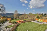 Urlaub Sankt Andreasberg Ferienhaus 73961 privat