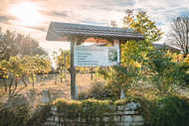 Urlaub Oedheim Hotel 73992 privat
