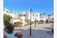 Urlaub Carvoeiro Ferienwohnung 74004 privat