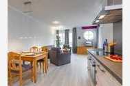 Urlaub Boltenhagen (Ostseebad) Ferienwohnung 74017 privat