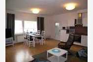 Urlaub Zinnowitz (Seebad) Ferienwohnung 74027 privat
