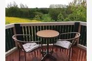 Urlaub Gelting Ferienwohnung 74040 privat