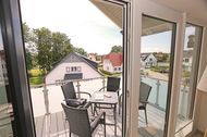 Urlaub Mönchgut OT Thiessow  (Ostseebad) Ferienwohnung 74076 privat